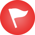 訂單庫存 訂單庫存